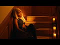 Sevyn Streeter - ‘97 (Official Lyric Video)