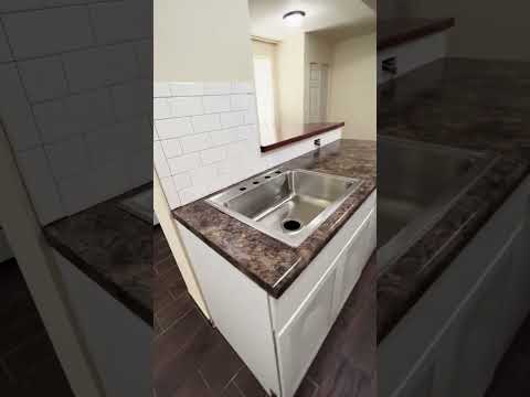 Bridgeport - Video 2 of 2