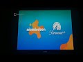 Nickelodeon 2001