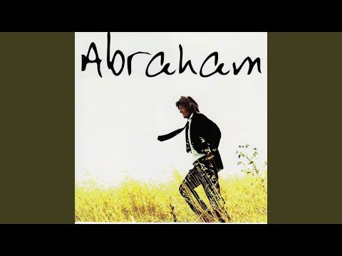 Download Abraham Sevilla Un Da Escuche A Camarn feat Raimundo Amador
Mp3 dan Mp4 2019