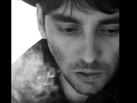 pourquoi la femme crie quand elle fait l'amour