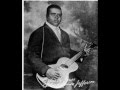 Blind Lemon Jefferson - Rising High Water Blues - CauĂȘ Brito Blind Lemon Jefferson - Rising High Water Blues