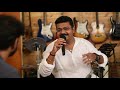 Main Shayar Badnam Covered By Prasenjeet Ray