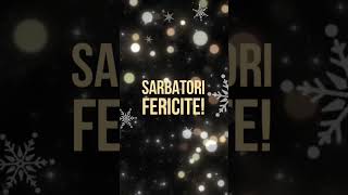 Download lagu BergHOFF România vă urează sărbători fericite alături de cei dragi! 🎄🎁 mp3