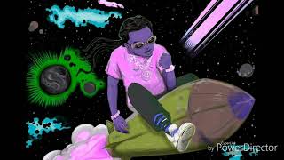 Takeoff - Casper ~~Slowed