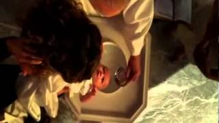 Revenge 2x09 - Sneak Peek (3)