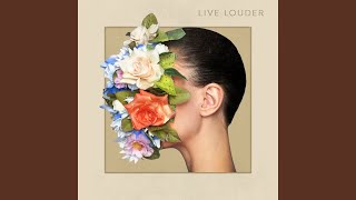 Live Louder