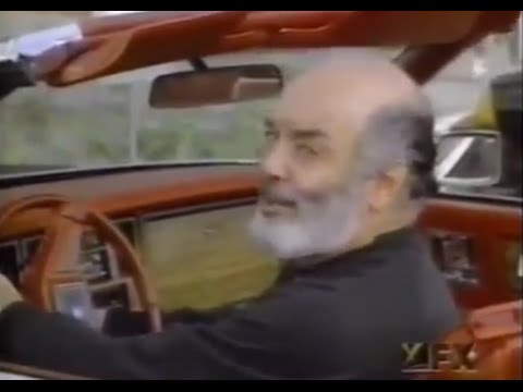 TRAPPER JOHN MD - Ep: Self Diagnosis [Full Episode] 1986- Season 7 Episode 16