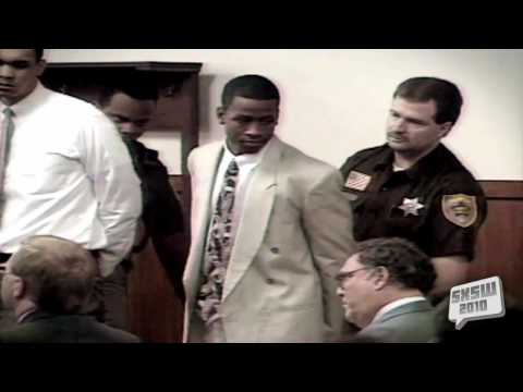 download lagu mp3 mp4 No Crossover The Trial Of Allen Iverson, download lagu No Crossover The Trial Of Allen Iverson gratis, unduh video klip No Crossover The Trial Of Allen Iverson