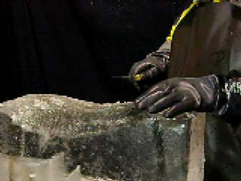 download lagu mp3 mp4 Japanese Ice Carving Saw, download lagu Japanese Ice Carving Saw gratis, unduh video klip Japanese Ice Carving Saw