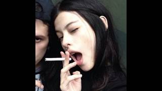 free yukan fake ID type beat
