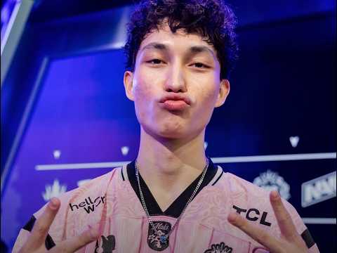 M8 Marteen：special