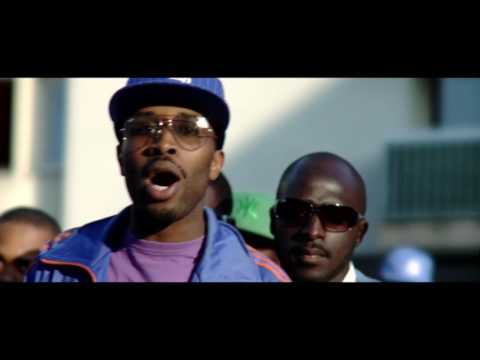 DJ Plaiz | Freestyle Villiers le Bel