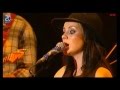 Amy Macdonald Live Avenches 2013 