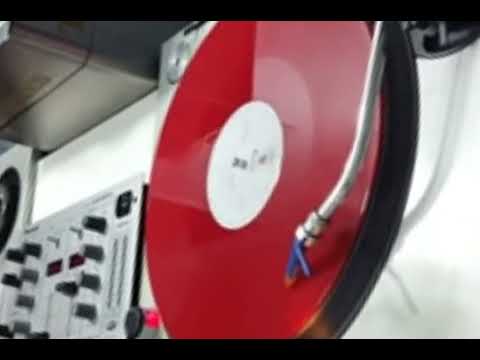 Confrontational feat Cody Carpenter Future Brain Den Harrow cover Remix DJ Paulo Lima Joinville