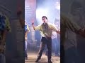 THALA AJITH DHEENA TAMIL MOVIE WHATSAPP STATUS VATHIKUCHI PATHTHIKAATHU DA SONG YUVAN