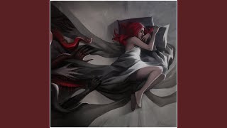 So As Not To Wake You (Interlude)