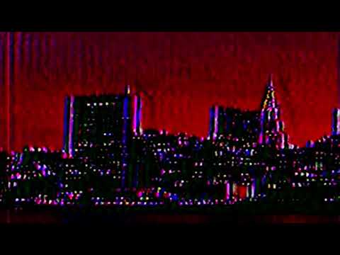 adturnup type beat - "9pm in shibuya" (prod. adturnup) (slowed + reverb)