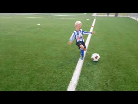 Meerburg JO8-2 / Quickboys JO8-2