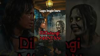 Download lagu lagu bugis terbaru 2025! 'Mantan terbaik' #ai #music #bugisabadi #bugis mp3 Download lagu lagu bugis terbaru 2025! 'Mantan terbaik' #ai #music #bugisabadi #bugis mp3