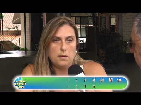 OURO FINO BOLETIM DA SEMANA 73 - 25 DE JANEIRO DE 2013