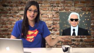 MICHAEL DOUGLAS HAS SEXY CANCER