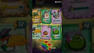 Download lagu angry birds 2 - Gabut #angrybirds #minecraft #shorts mp3 Download lagu angry birds 2 - Gabut #angrybirds #minecraft #shorts mp3