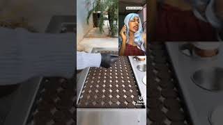 Download lagu cr: Karan Arjun sok jual mahal mp3