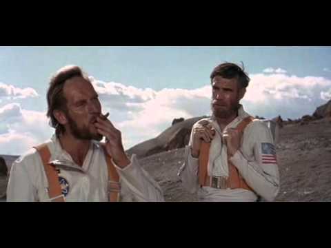 Funky planet • Tedire