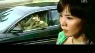 Download lagu singer Jo Sung Mo Chuyện tình Paris mp3