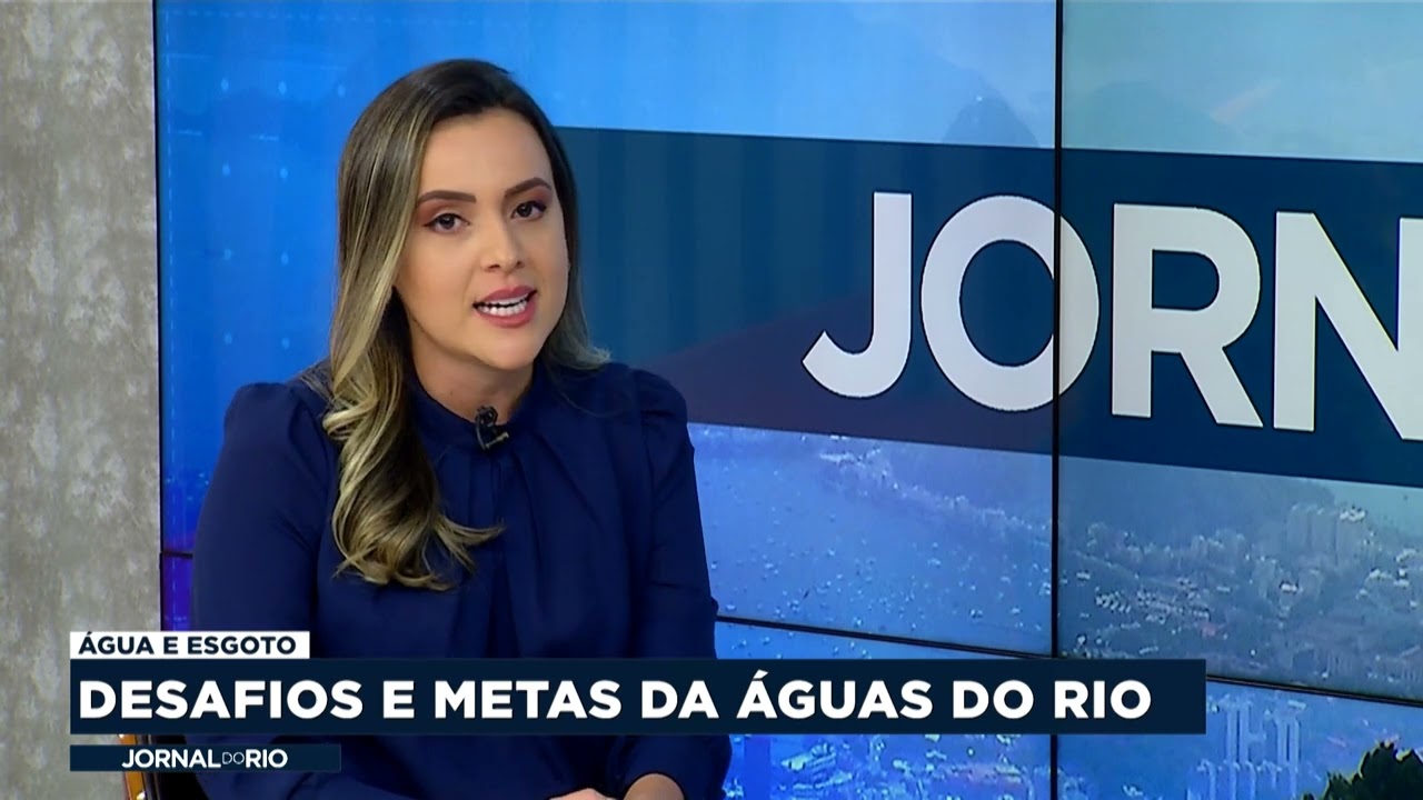Baía de Guanabara: As promessas para a despoluição e melhoria da qualidade da água