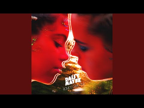 download lagu mp3 mp4 Honey Chai, download lagu Honey Chai gratis, unduh video klip Honey Chai