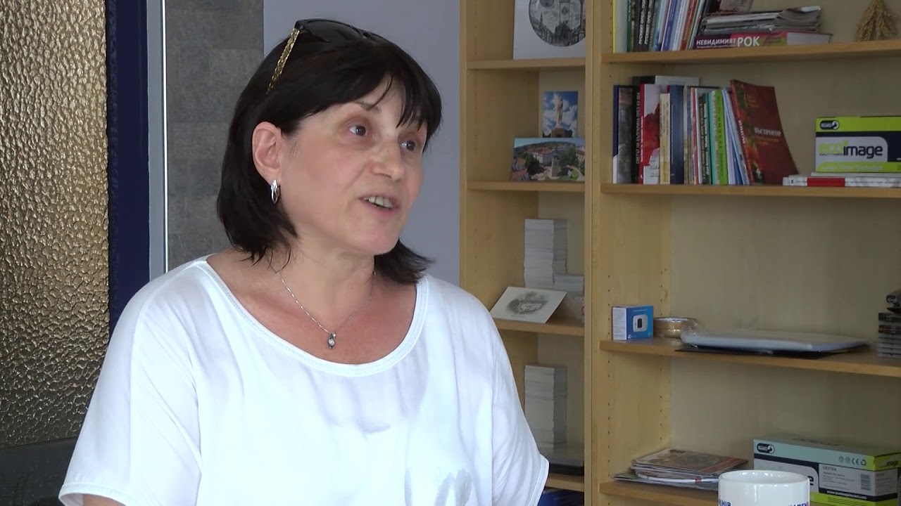 Пътници останаха без превоз, след като автобус по линията Пловдив-Хасково е спрян без предупреждение