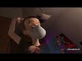 Toy Story 1995 Janie S All Better Now
