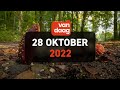 1Twente Vandaag van 28 oktober 2022