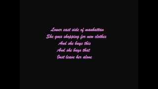 Utada Hikaru - Come Back To Me + Lyrics HQ