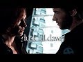 Logan & Jean | dusk till dawn