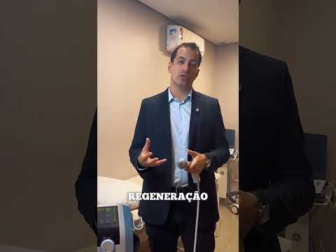 Hitalo Cardoso Ferraz-7