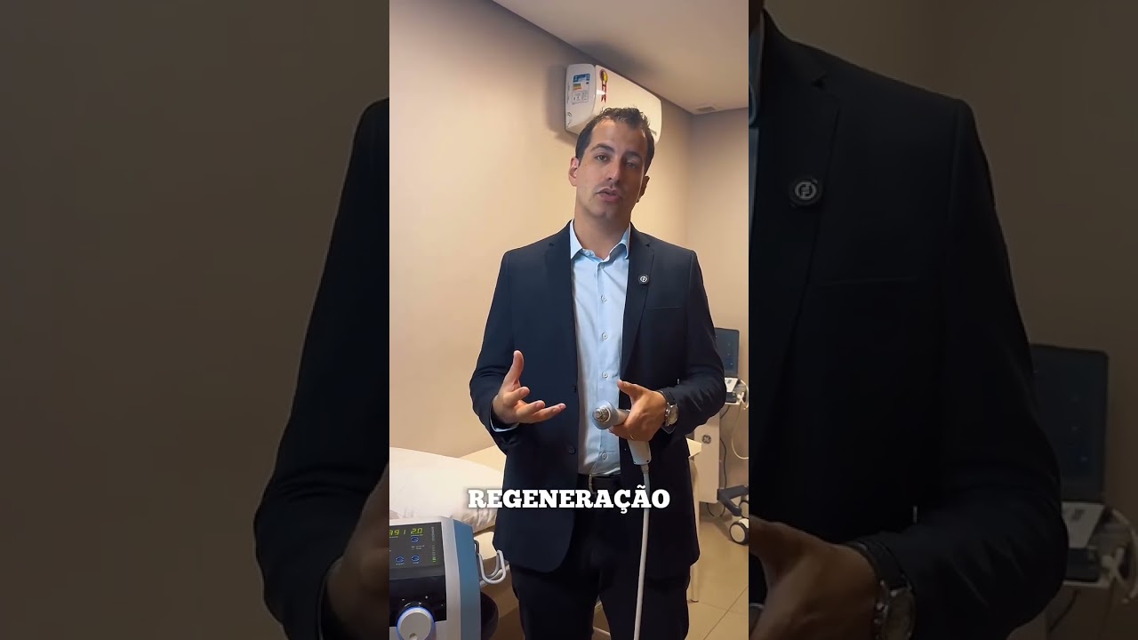 Hitalo Cardoso Ferraz-7