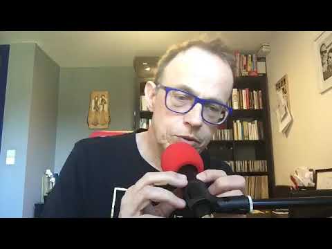 Maurycy Poleski #teamhani