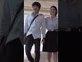 สิ่งเล็กๆที่เรียกว่ารัก เบลล์นิภาด