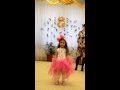 Ходит наша бабушка палочкой стуча (Карина GOLD) 