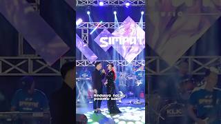 Download lagu IRWAN ft FIRA CANTIKA - RINDUNYA HATIKU #dangdut mp3 Download lagu IRWAN ft FIRA CANTIKA - RINDUNYA HATIKU #dangdut mp3