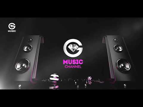 █▬█ █ ▀█▀ 50 CENT X Gem Muzic X MECO - Mashup 2 KUCHEK, 2023