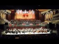 Calgary Philharmonic Orchestra - O Fortuna ...