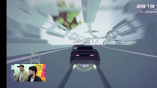 What Can You Do In 5 Minutes In Anything World!