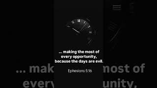 Goodness of God jesus song #jesus #christ #love #shorts #english #songs #jesuslovesyou