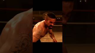 Download lagu Boyka Mission Passed! 🔥 mp3 Download lagu Boyka Mission Passed! 🔥 mp3