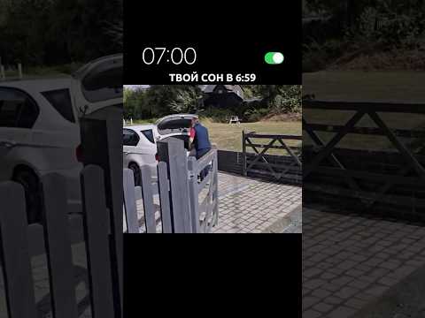 😱ПОЛНОЕ ВИДЕО С НЕЙ В ШАПКИ ПРОФИЛЯ🤤💦 #shorts