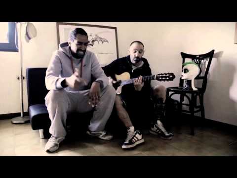 el guiyo -"situación"